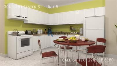 Photo - 251-251 Lester St Unit 5