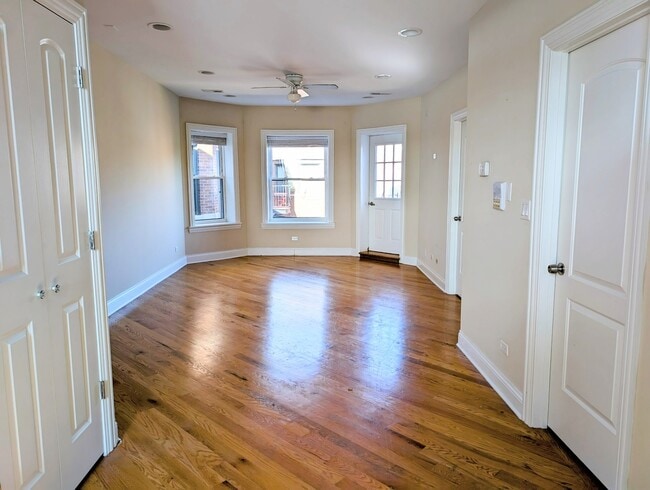 Photo - 4018 N Central Park Ave Unit 3N