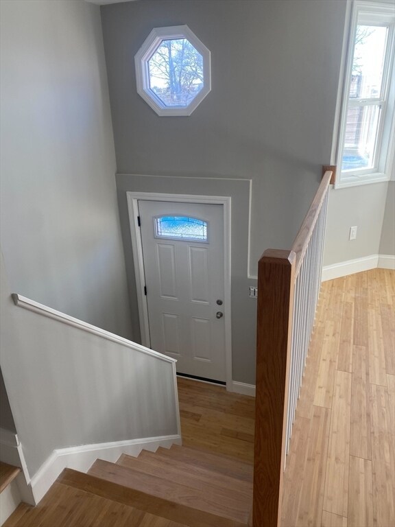 Photo - 690 Dorchester Ave Unit #2