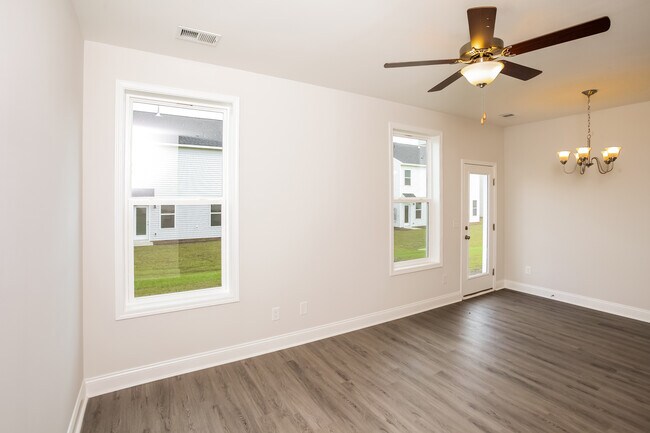 Photo - 114 Sidney Walk Ln, Columbia, SC