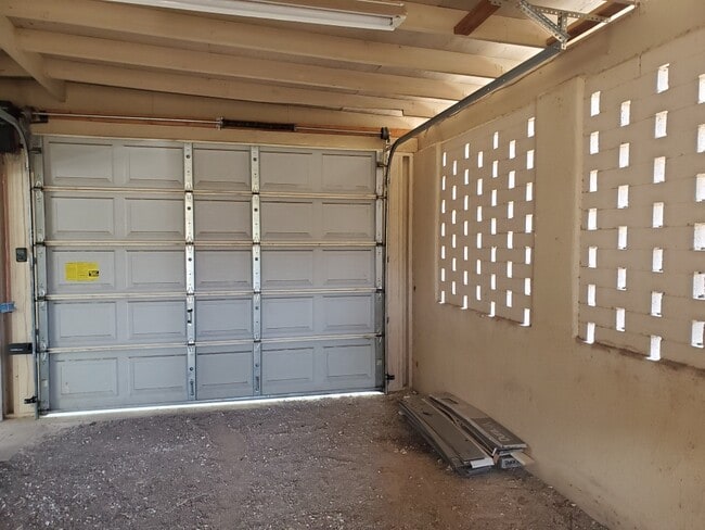 Photo - 2551 N Winstel Blvd Unit 3A