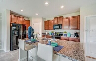 Photo - 7412 Rosy Periwinkle Ct