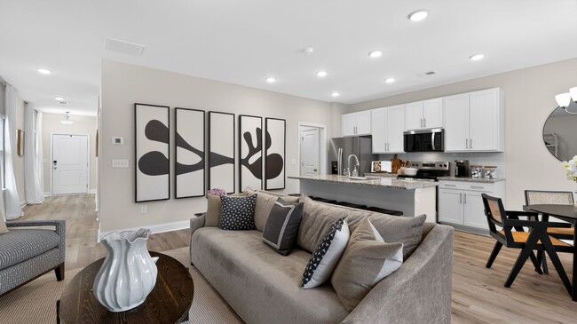 Photo - Haven at Wild Wing