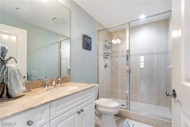 Building Photo - 5793 Cape Harbour Dr Unit 815 Rental