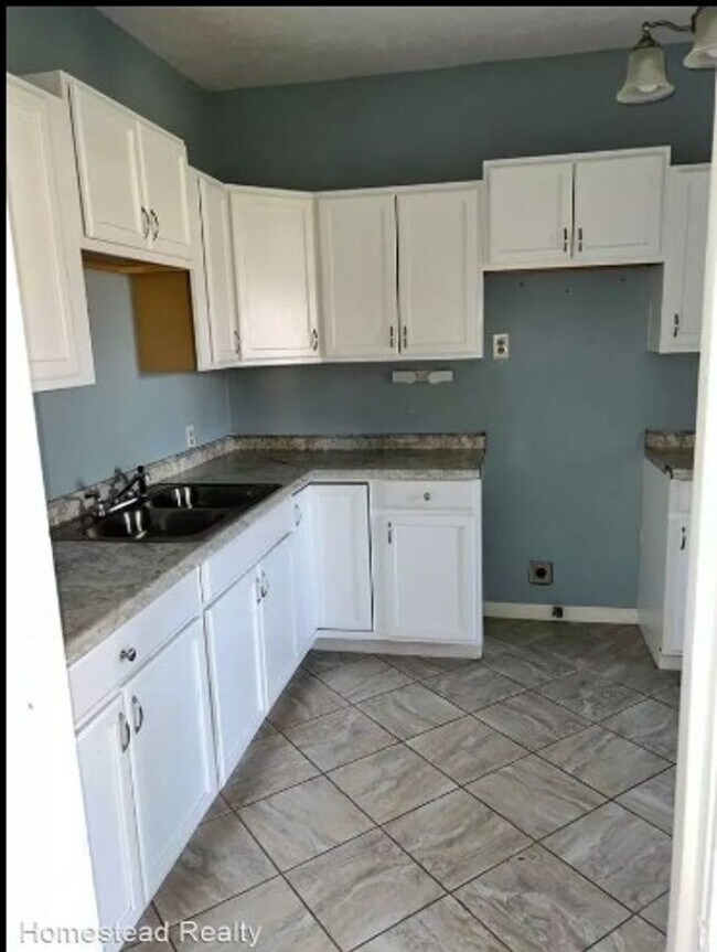 Photo - 1834 10th St