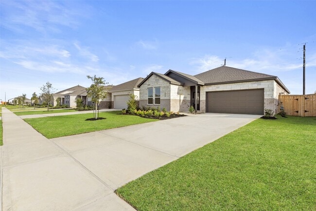 Photo - 28627 Bluebonnet Grotto Dr