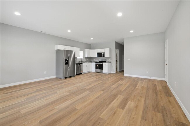 Photo - 2813 N Talbott St