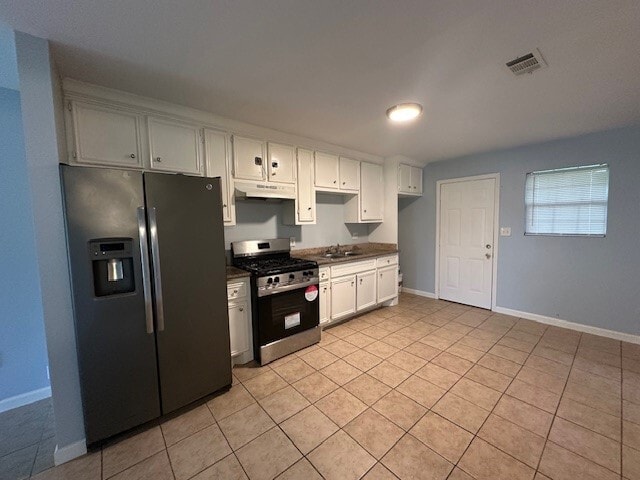 Photo - 4905 Kashmere St