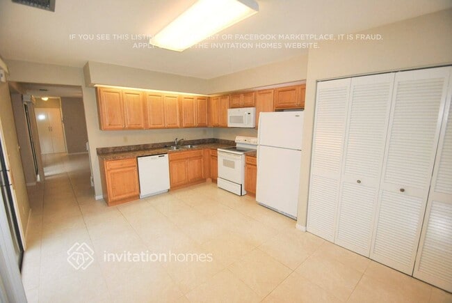 Photo - 355 Prestwick Cir
