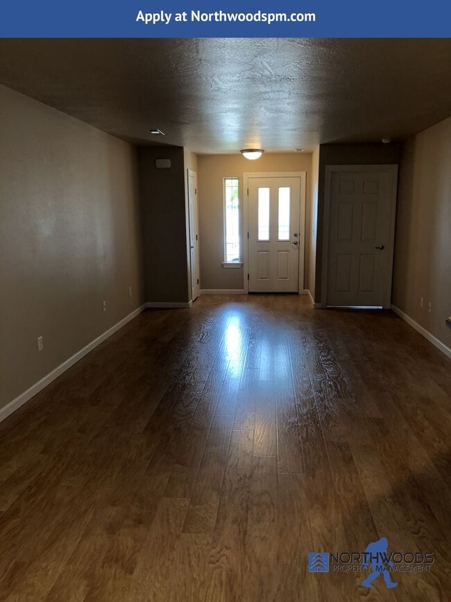 Photo - ***$200.00 OFF FIRST MONTHS RENT***Located...