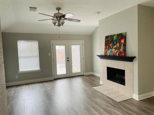 Photo - 14613 Eaglemont Dr