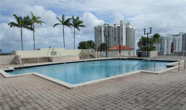 Photo - 3020 NE 32nd Ave Unit 620