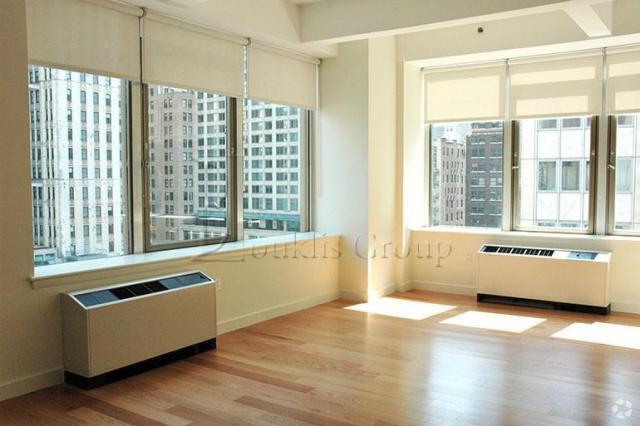 Building Photo - 3 bedroom in New York NY 10007 Unit 1212 Rental