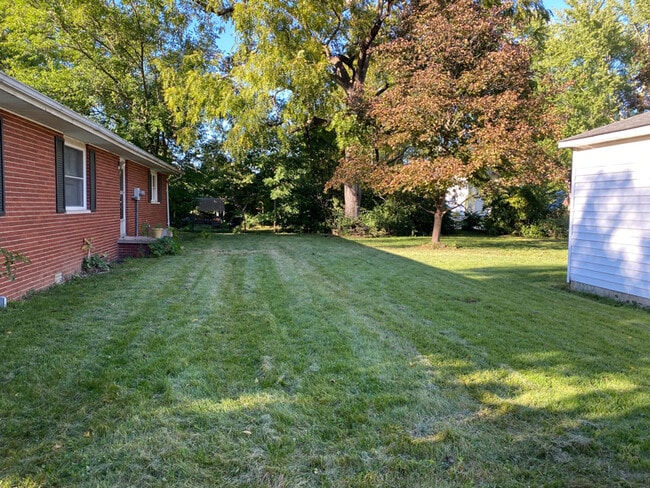 Photo - 1213 S 19th St