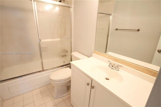 Photo - 1455 N Treasure Dr Unit 1A
