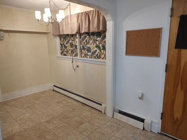 Photo - 20 Preble St Unidad 1