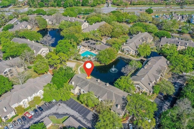 Photo - 19 Arbor Club Dr Unidad 211