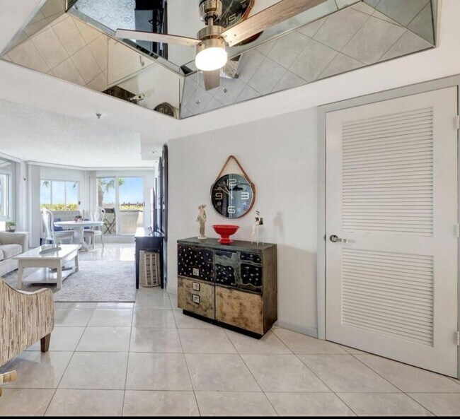 Photo - 3870 N Hwy A1A Unit 101