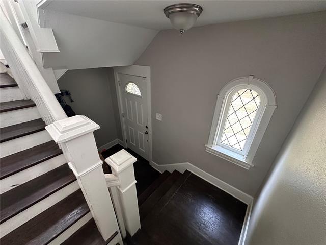 Photo - 5616 Vickery Blvd