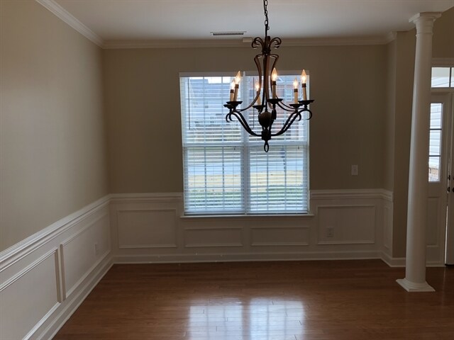 Photo - 6513 Amber Bluffs Cres