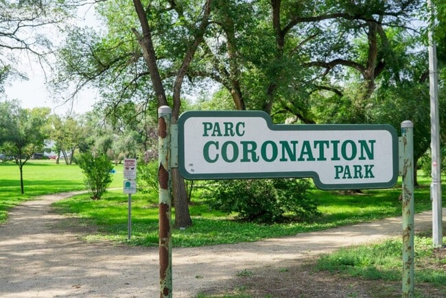 Photo - Grandview Apartments Unit 917