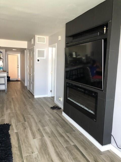 Photo - 1609 N Riverside Dr Unit 902