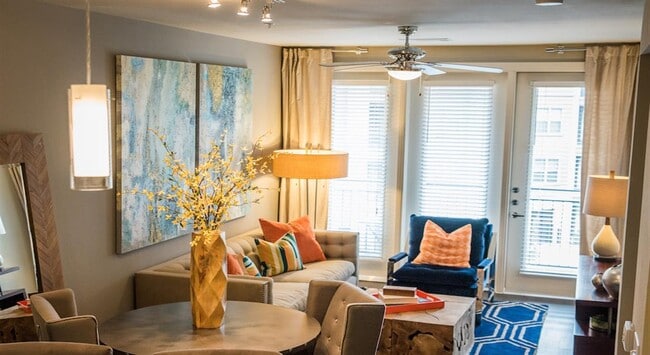 Photo - Berkshire Amber