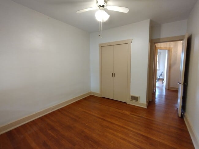 Photo - mor1008 Unit 1008