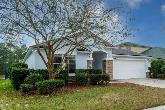 Photo - 4667 Pine Lake Dr