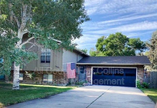 Photo - 1001 Boltz Dr