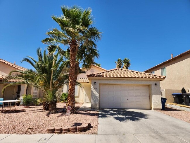 5051 Norte del Sol Ln - 5051 Norte del Sol Ln