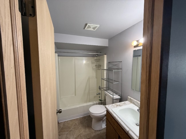 Photo - 3311 Main Ave Unit 201