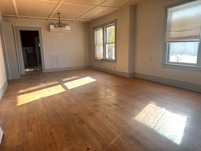 Photo - 2309 Houston St