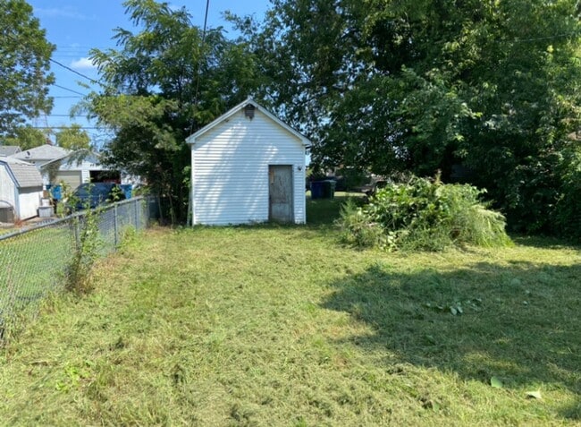 Photo - Investment Special! - $290 Month / $600 Down