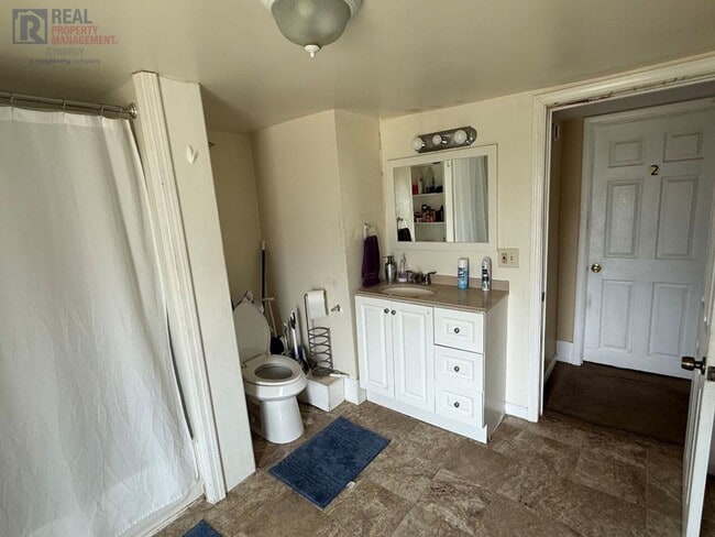 Photo - ROOM FOR RENT - Milan, MI Unit 1