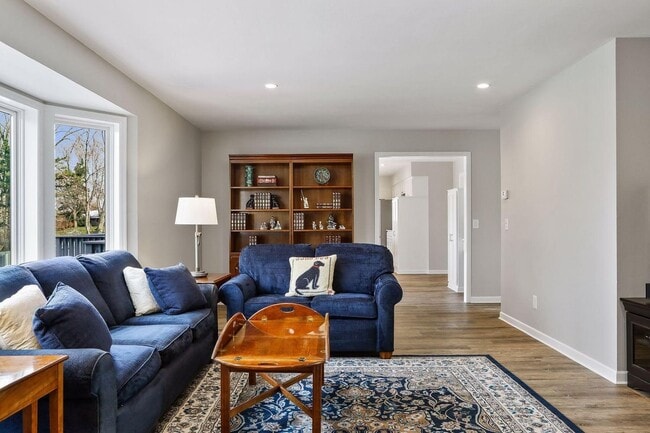 Photo - 12510 48th Ave N