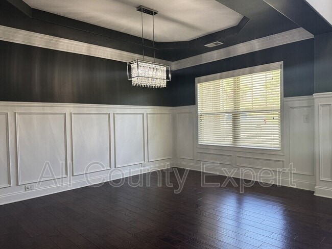 Photo - 4215 Hopewell Manor Dr