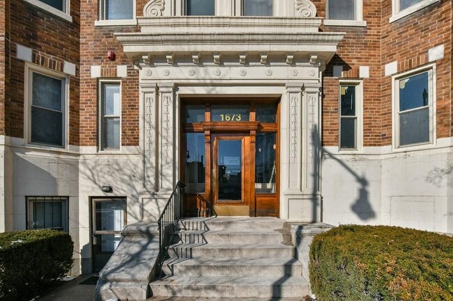 Photo - 1673 Commonwealth Avenue Unit 2