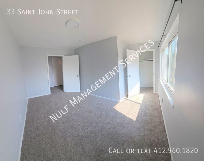 Photo - 33 St John St
