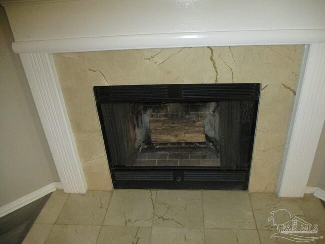 Photo - 3220 Mariners Dr