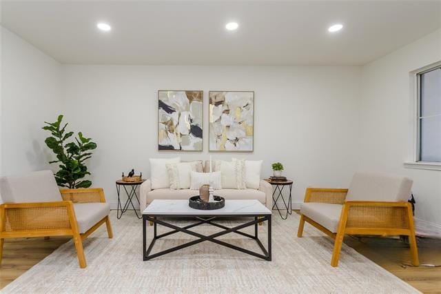 Photo - 5607 Harvest Hill Rd Unidad 1007