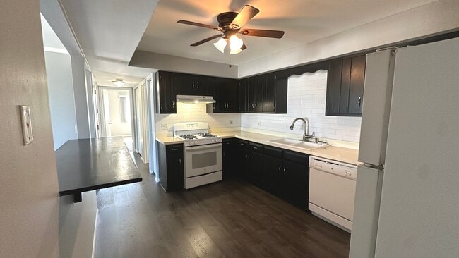 Photo - 2390 Bicentennial Ave Unit 12