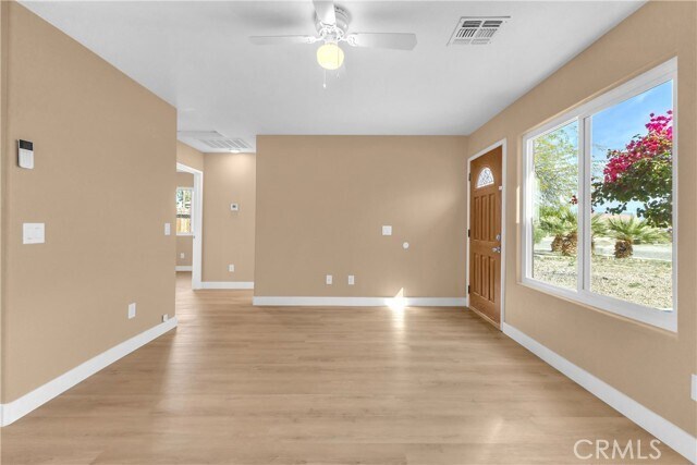 Photo - 2867 Stardust Ave