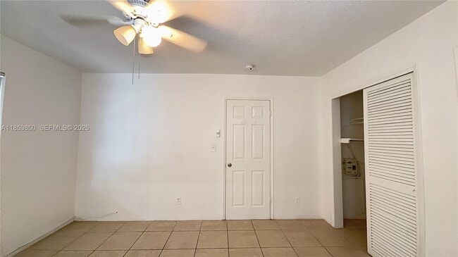 Photo - 4317 NE 21st Ave Unit 1