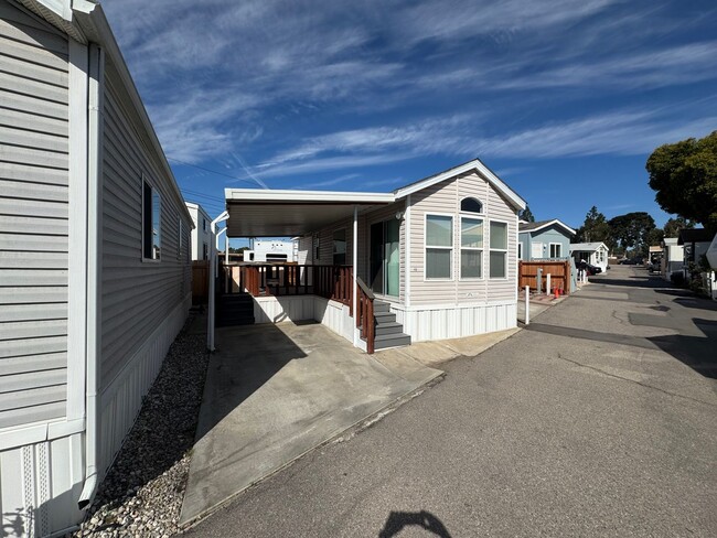 Cozy 1 Bedroom, 1 Bath Tiny Home Oasis in ... - Cozy 1 Bedroom, 1 Bath Tiny Home Oasis in ...