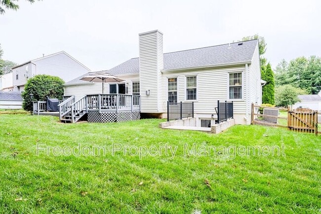 Photo - 9564 Basilwood Dr