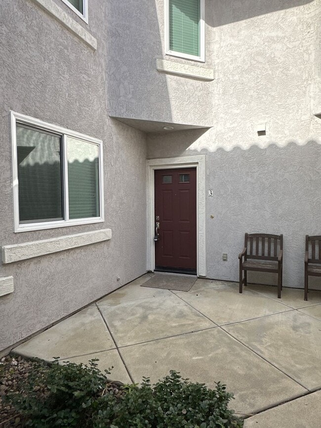 Photo - SCRIPTS RANCH-FULLY REMODELED 2 BED, 2.5 BATH - AVAILABLE NOW! Unidad #3