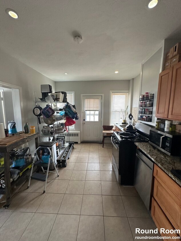 Photo - 212 California St (Newton, MA)
