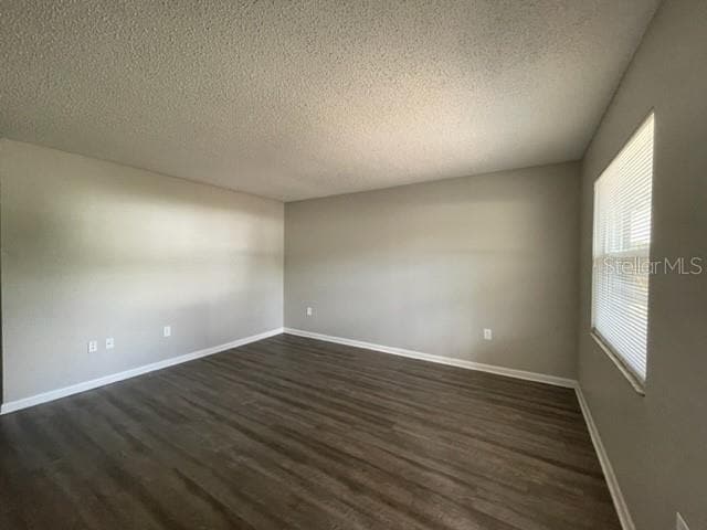 Photo - 2415 Idlewild St