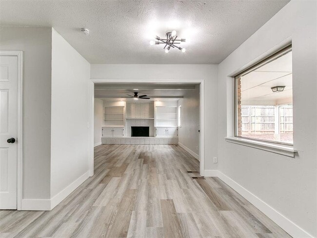 Photo - 4500 NW 32nd St